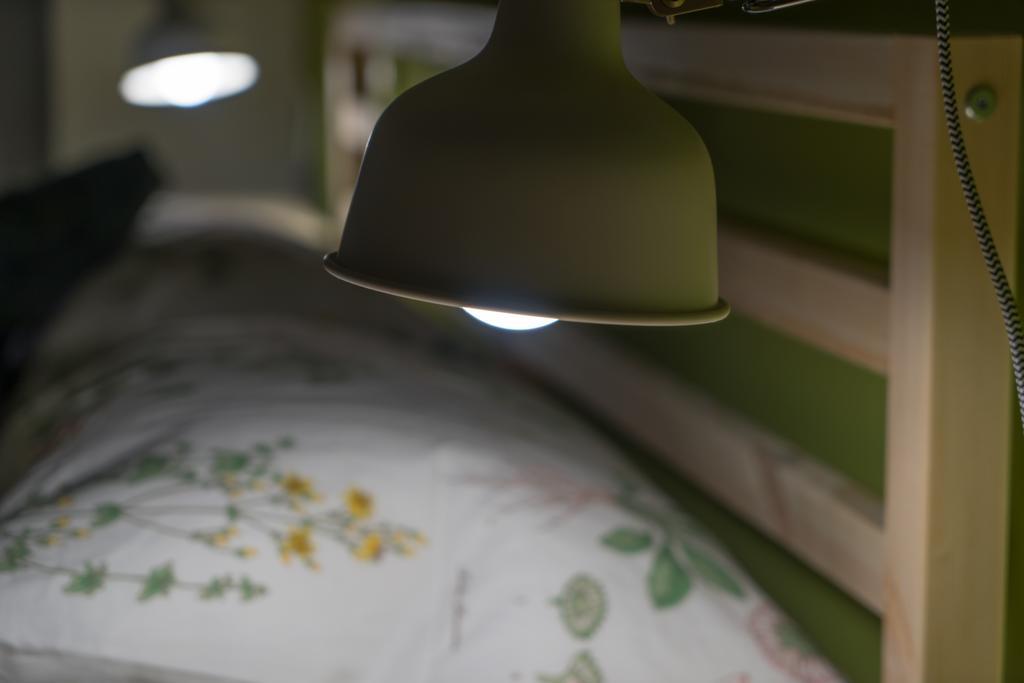 My Room In Trani Luaran gambar