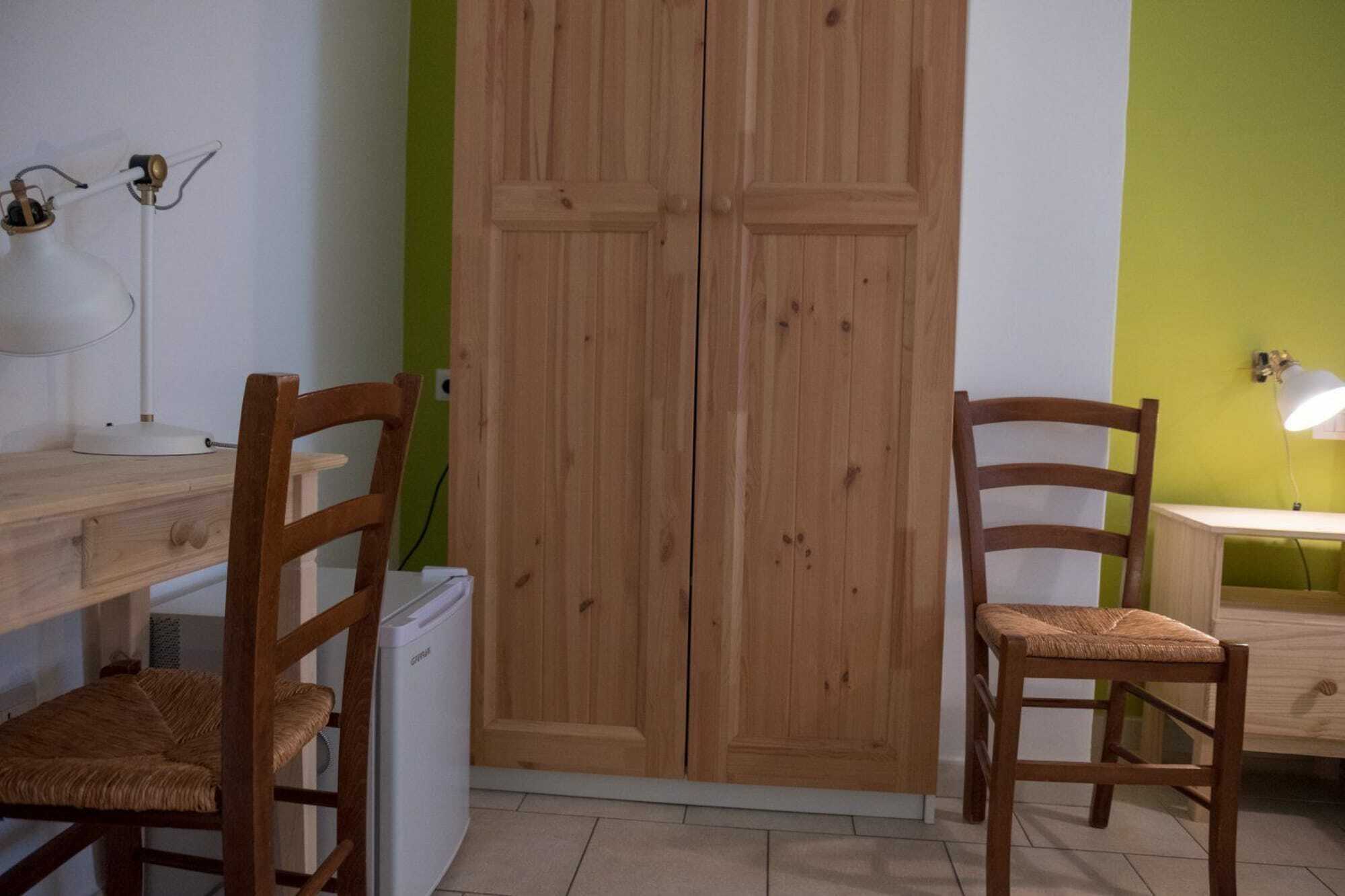 My Room In Trani Luaran gambar